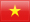 Việt Nam