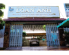 PROFILE LOAN ANH LOGISTICS