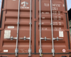 DỊCH VỤ VẬN TẢI CONTAINER ĐƯỜNG BỘ KẾT HỢP ĐƯỜNG BIỂN VÀ XUẤT KHẨU