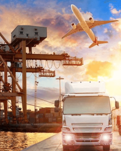 Khai thác hàng Sắt thép – Cấu kiện – Thiết bị 4