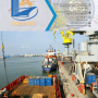 Cung ứng thực phẩm và thiết bị hàng hải