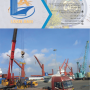 Dịch vụ vận tải hàng hóa