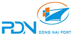 CÔNG TY TNHH DỊCH VỤ HÀNG HẢI LOAN ANH