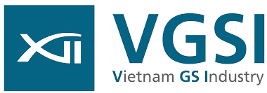 CÔNG TY TNHH DỊCH VỤ HÀNG HẢI LOAN ANH
