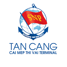 CÔNG TY TNHH DỊCH VỤ HÀNG HẢI LOAN ANH