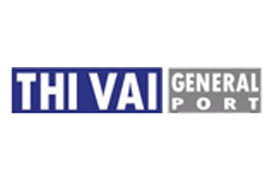 CÔNG TY TNHH DỊCH VỤ HÀNG HẢI LOAN ANH