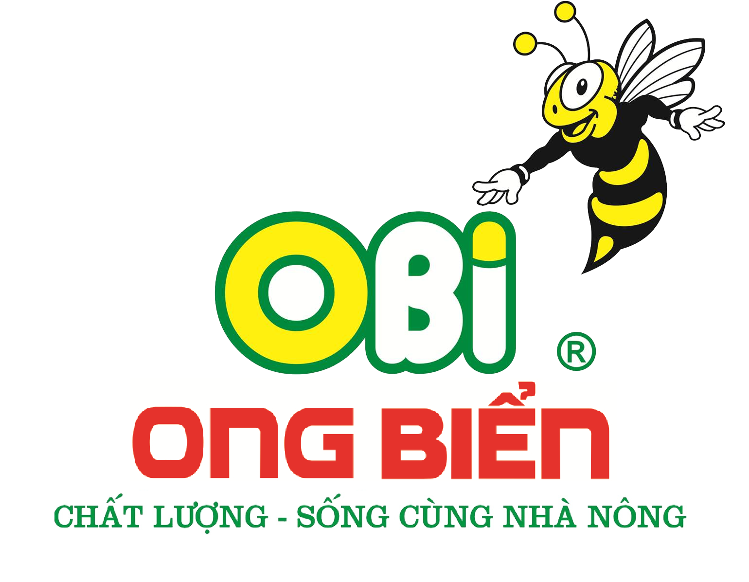CÔNG TY TNHH DỊCH VỤ HÀNG HẢI LOAN ANH