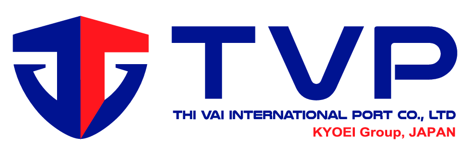 CÔNG TY TNHH DỊCH VỤ HÀNG HẢI LOAN ANH