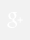 Google plus