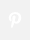 Printest